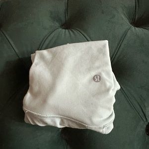 lululemon leggings size:0 style: wunder under train color: mint moment